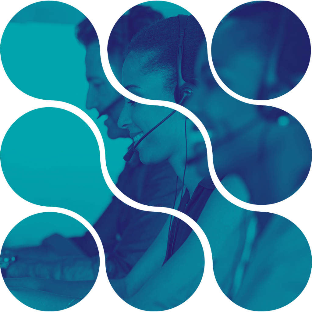 Live Chat Support - Seismic Wave Support