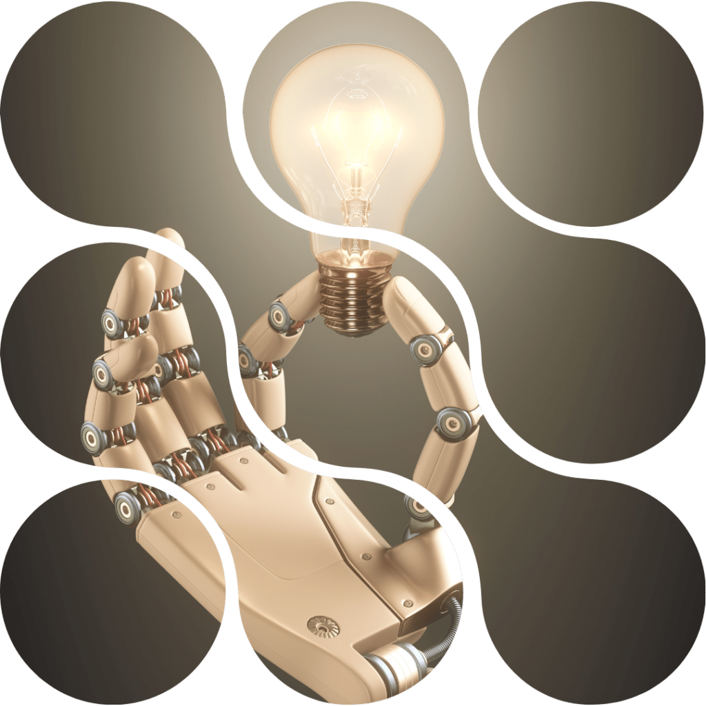 Tech Integration Seismic Wave Support