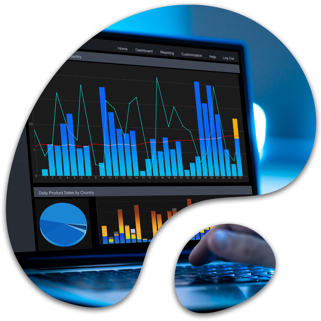 Data-Driven Optimization